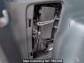 Used 2012 AT toyota vanguard ACA33W Image[40]