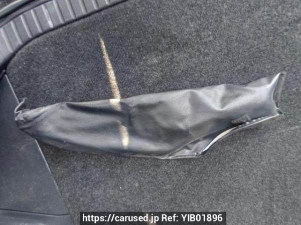 Used 2012 AT toyota vanguard ACA33W Image[41]