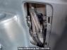 Used 2012 AT toyota vanguard ACA33W Image[42]