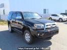 Toyota Hilux Surf RZN215W