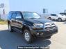 Used 2004 AT toyota hilux-surf RZN215W Image[0]