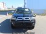 Used 2004 AT toyota hilux-surf RZN215W Image[1]
