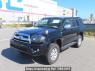 Used 2004 AT toyota hilux-surf RZN215W Image[2]