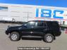 Used 2004 AT toyota hilux-surf RZN215W Image[3]
