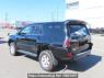 Used 2004 AT toyota hilux-surf RZN215W Image[4]