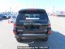 Used 2004 AT toyota hilux-surf RZN215W Image[5]