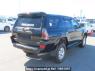 Used 2004 AT toyota hilux-surf RZN215W Image[6]