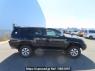 Used 2004 AT toyota hilux-surf RZN215W Image[7]