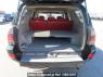 Used 2004 AT toyota hilux-surf RZN215W Image[8]