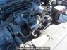 Used 2004 AT toyota hilux-surf RZN215W Image[9]