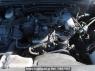 Used 2004 AT toyota hilux-surf RZN215W Image[10]