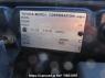 Used 2004 AT toyota hilux-surf RZN215W Image[11]