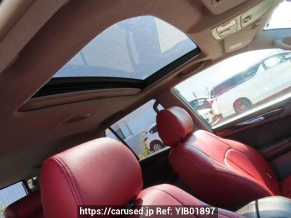 Used 2004 AT toyota hilux-surf RZN215W Image[12]