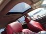 Used 2004 AT toyota hilux-surf RZN215W Image[12]