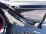 Used 2004 AT toyota hilux-surf RZN215W Image[13]