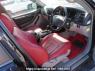 Used 2004 AT toyota hilux-surf RZN215W Image[14]