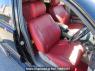 Used 2004 AT toyota hilux-surf RZN215W Image[15]