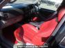 Used 2004 AT toyota hilux-surf RZN215W Image[16]