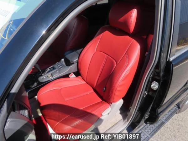 Used 2004 AT toyota hilux-surf RZN215W Image[17]