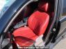 Used 2004 AT toyota hilux-surf RZN215W Image[17]
