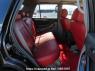 Used 2004 AT toyota hilux-surf RZN215W Image[18]