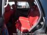 Used 2004 AT toyota hilux-surf RZN215W Image[19]