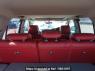 Used 2004 AT toyota hilux-surf RZN215W Image[20]