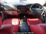 Used 2004 AT toyota hilux-surf RZN215W Image[21]