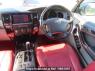 Used 2004 AT toyota hilux-surf RZN215W Image[23]