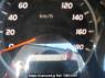 Used 2004 AT toyota hilux-surf RZN215W Image[25]