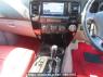 Used 2004 AT toyota hilux-surf RZN215W Image[26]