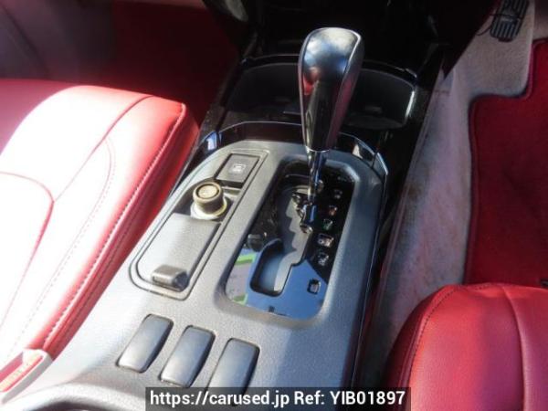 Used 2004 AT toyota hilux-surf RZN215W Image[28]