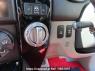 Used 2004 AT toyota hilux-surf RZN215W Image[29]