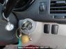 Used 2004 AT toyota hilux-surf RZN215W Image[30]