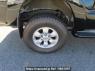 Used 2004 AT toyota hilux-surf RZN215W Image[32]