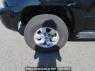 Used 2004 AT toyota hilux-surf RZN215W Image[34]