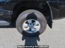 Used 2004 AT toyota hilux-surf RZN215W Image[35]