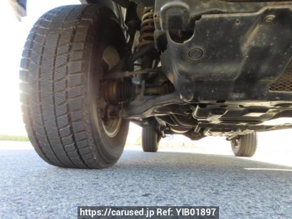 Used 2004 AT toyota hilux-surf RZN215W Image[36]