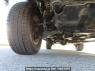 Used 2004 AT toyota hilux-surf RZN215W Image[36]