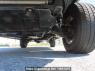 Used 2004 AT toyota hilux-surf RZN215W Image[37]