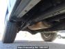 Used 2004 AT toyota hilux-surf RZN215W Image[38]