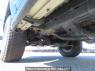 Used 2004 AT toyota hilux-surf RZN215W Image[39]