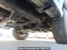 Used 2004 AT toyota hilux-surf RZN215W Image[40]