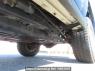 Used 2004 AT toyota hilux-surf RZN215W Image[41]