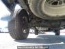 Used 2004 AT toyota hilux-surf RZN215W Image[42]