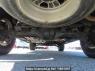 Used 2004 AT toyota hilux-surf RZN215W Image[43]