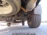 Used 2004 AT toyota hilux-surf RZN215W Image[44]