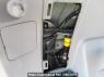 Used 2004 AT toyota hilux-surf RZN215W Image[45]