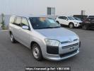 Toyota Succeed Van NCP160V