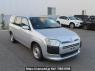 Used 2017 AT toyota succeed-van NCP160V Image[0]